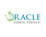 https://www.logocontest.com/public/logoimage/1486722464Oracle Medical Research_3 copy 23.png